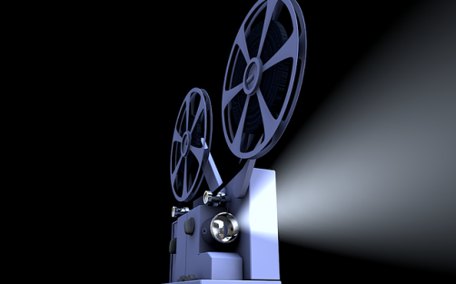 film-projector-55122_640